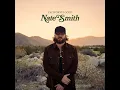 Download Lagu Nate Smith - Perfect (Lyrics)