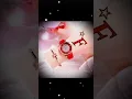 F love name status | F name short neture story | #viral