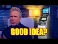 Is an ATM Business a Good Investment How Much Can I Make