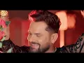 #Khesari Lal Yadav - भोजपुरी सोंग - कमर डैमेज ना करबा - Kamar Damage Na Karab - Bhojpuri Video Song