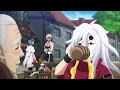 Download Lagu Plunderer English Dub Episode 1 - 12
