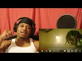 Saudi " Make You Proud " ( reaction )