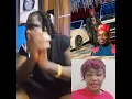 Download Lagu Soludo vs Akwa Okuko Tiwaraki's na Oba over youths...... 
