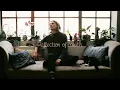 EERA - Reflection of Youth (Slowed&Reverb)