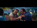 فيديو كليب محمود العسيلي و أصالة |شر وخير| فيلم الخلية |Mahmoud El Esseily & Assala |Shar We Kheer 🎤