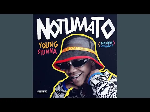 Download MP3 Young Stunna – Sithi Shwi ft. Big Zulu, DJ Maphorisa