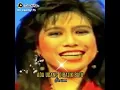 Download Lagu Udang Dibalik Batu-Ervina @MusikuStoryy