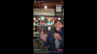 🧩 LEGO STEALS AND DEALS 🔥