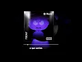 TALK TO ME — FANMADE (Unofficial)