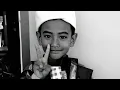 Download Lagu KRONOLOGI PENUH KANAK-KANAK M4TI \