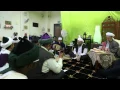 Download Lagu Rabbani Ensemble - Al Madad Ya Rasulullah