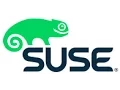 How To Install Suse Manager 3 0