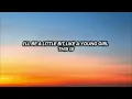  LIL NAAY - PERRA | Official Audio / Lyrics 