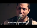 Download Lagu Boyce Avenue   It Will Rain Bruno Mars Cover Legendado BR HD