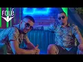 Lagu Mandy × Klev - A'je (Official Video)