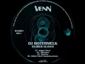 Download Lagu DJ Botermelk - Milwaukee