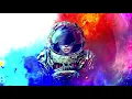 Download Lagu Psychedelic Trance mix  2019/2020  part VI best of the decade mix
