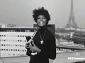 Dionne Warwick   Walk on by 1964