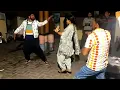 Download Lagu Madam laga gani cute ❤️ | uttar kumar | Viral dance video 😱 | #2025