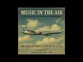 Download Lagu Music in the Air