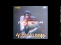 Download Lagu Dayung Sampan   Sakura Teng \u0026 Yusman Umar