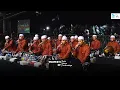 Download Lagu Suluk Ya Hujrotan - Ya Rasulullah Ya Jaddal Hasanain || Ustadz Salim ibrahim  ft majlis AZ-zahir