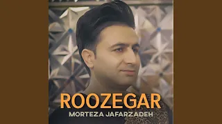         دندنها
