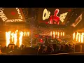Download Lagu Grabbitz \u0026 bbno$ - Die For You \u0026 Ticking Away VALORANT Champions 2023 LA opening ceremony [4K]