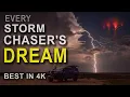 Download Lagu Is This Even Real? 😱 | Mind-Blowing Lightning Storms of Northern Australia