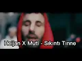 Heijan X Muti - Sıkıntı Tınne / Kurdish Drill Mix  Mert Tunç Music