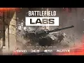 Download Lagu Introducing Battlefield Labs | Battlefield Studios