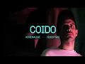 COIDO | Adrenaline Guest Mix