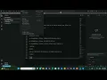 GIT AND GITHUB UPDATED VERSION 2