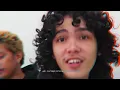 INUMAGA - OMAR BALIW feat. 1096 GANG ( MUSIC VIDEO )