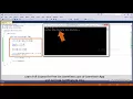Tutorial For BitArray Example in Hindi