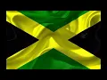 06-Iron Bars - Stephen Marley live at Emory University, Atlanta, GA, USA, 28-03-2007
