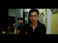 Download Lagu Shortfilm:Aku budak Motor Sampah-Ending