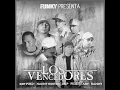 Tu Fuego Me Quema - Sammy