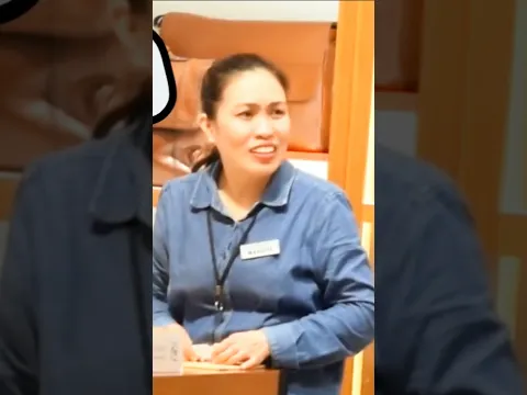 Mag tanong ka sa fossil kung may binebenta silang dinosaur #tukomiprank #funny #fyp #prank #tukomi
