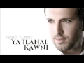 Download Lagu Mesut Kurtis - Ya Ilahal Kawni | Audio