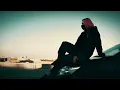 Nova Numb - Pull Me Under (Official Song)