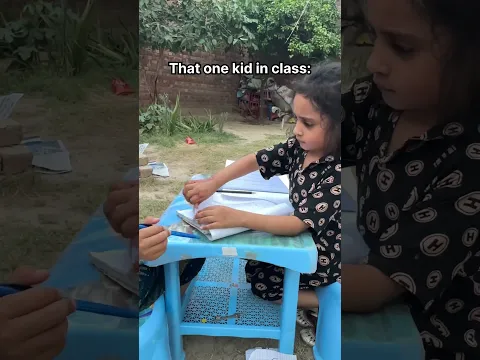 Just students things #funny