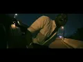King - Dracula (Official Video) | The Carnival | Prod. by Yokimuzik | Latest Hit Songs 2020