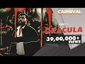 Download Lagu King - Dracula (Official Video) | The Carnival | Prod. by Yokimuzik | Latest Hit Songs 2020