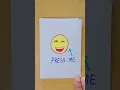 Quick and Fun Paper Game