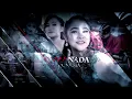 Download Lagu SATRU 2 - SUPRA NADA || BAP AUDIO lek nDoloX's - live Girimarto Wonogiri