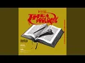 Download Lagu Mary Jane