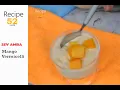 Download Lagu Mango Vermicelli | Mango ki Seviyaan | Sev Amba by Recipe52