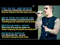 Download Lagu Lirik lagu Dear God Avenged Sevenfold