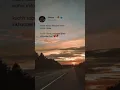Download Lagu Sare sabaq kitabo main nahi milte kuch sabaq zindagi bhi deti hai | Life | Status |🥀🥀